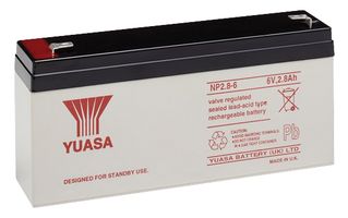 Y2.8-6