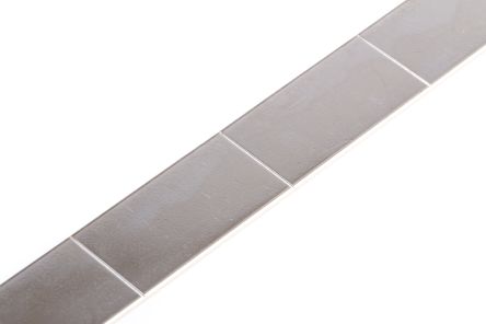 Y307.016.01 BUSBAR