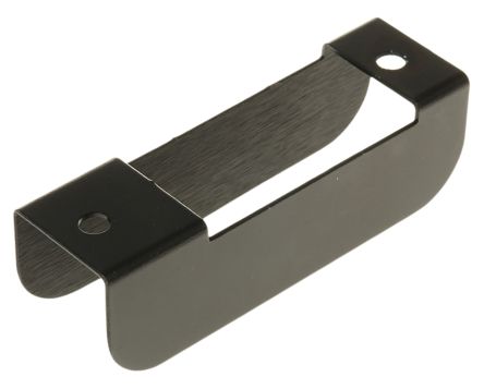 Y307.381.01 TOGGLE GUARD