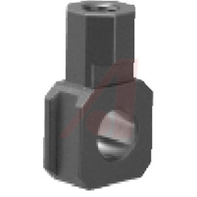 Y310-N02
