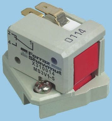 Y310038C