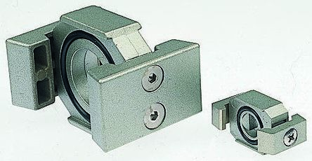 Y40