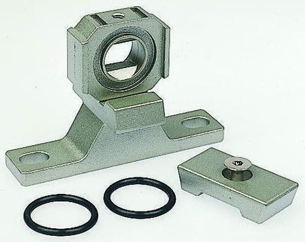 Y40T