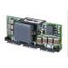 Y5117PG-T2