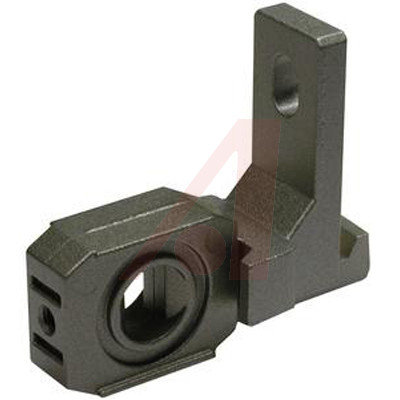 Y61T-N03