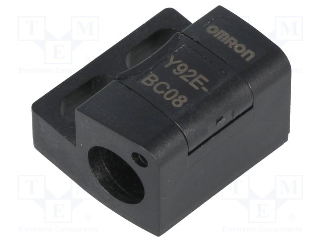 Y92E-BC08