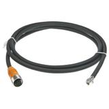Y92E-M12PURSH8S2M-L