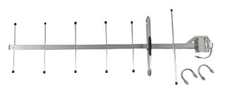 YAGI-434A