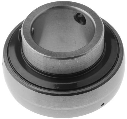 YAR 205-100-2F