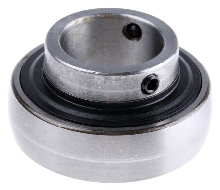 YAR 206-2RF