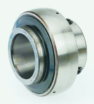 YAR 208-2F
