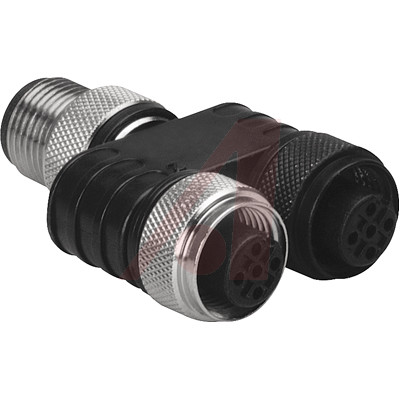 YB2-FSM 4.5-2FKM 4.5