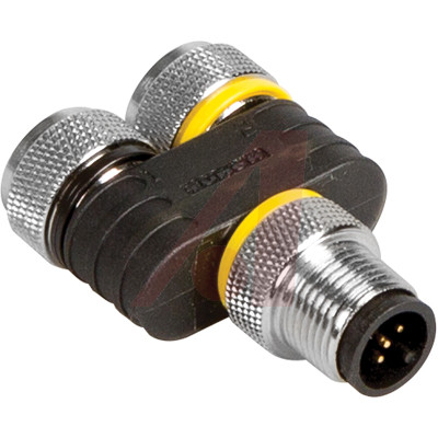 YB2-FSM 4.5-2FKM 4.5-P7X3