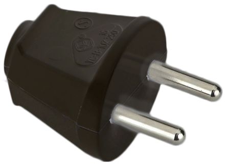 YC-B-10Z-BLK