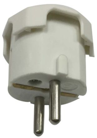 YC-DA-30Z-WHT