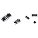 YC124JR-0782RL