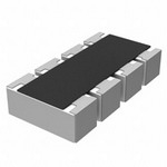 YC164-JR-07 330RL