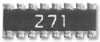 YC248-JR-070RL