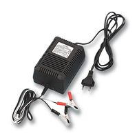 YCP1.5A12EUR