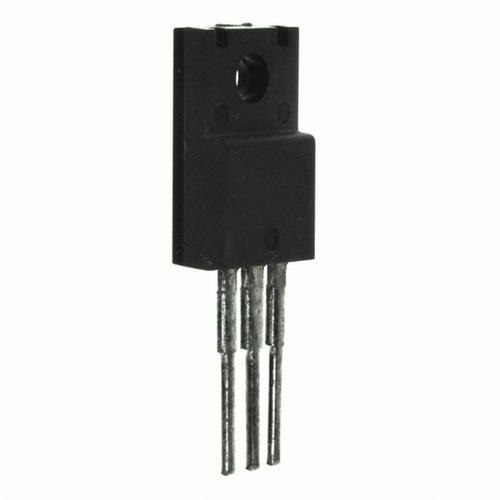 YG801C04R