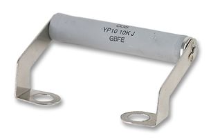 YP1047KJ