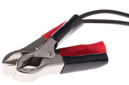 YPCCLIP