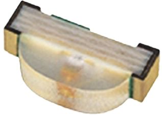 YPY1113F