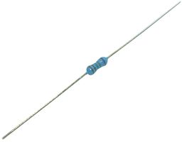 YR1B249RCC