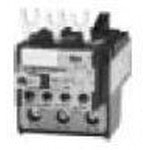 YS1T-RHA38F27PD