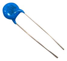 YU1AC472M120D20C7B