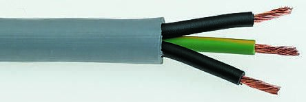 YYNC04.0150