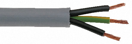 YYND05.0150