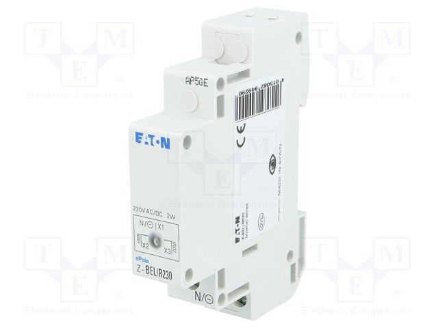 Z-BEL/R230