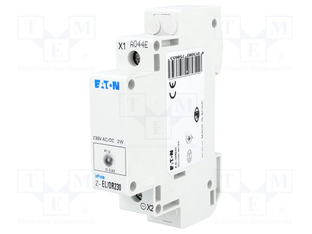 Z-EL/OR230
