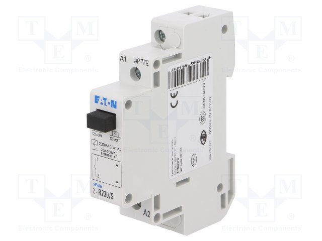 Z-R230/S