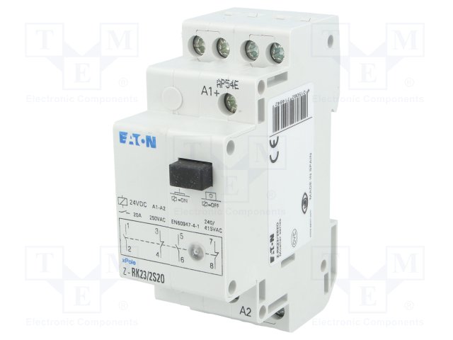 Z-RK23/2S2O