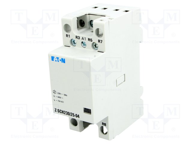 Z-SCH230/25-04