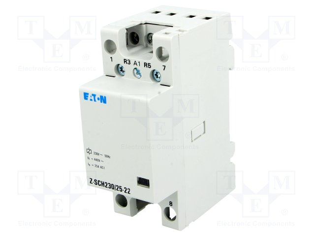 Z-SCH230/25-22