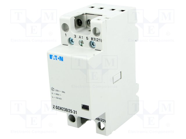 Z-SCH230/25-31