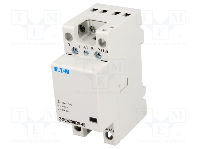 Z-SCH230/25-40