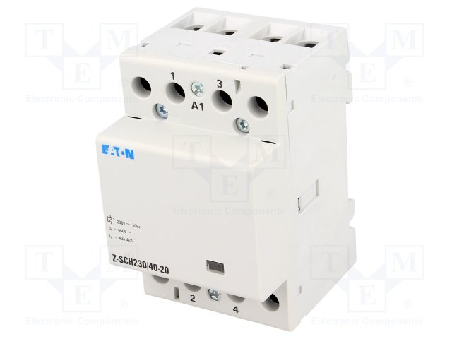 Z-SCH230/40-20