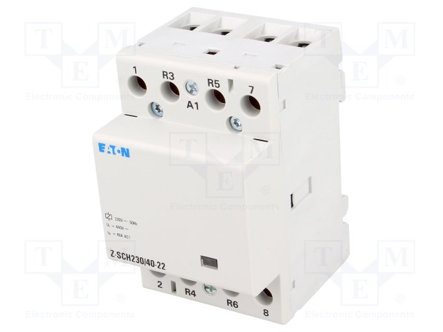 Z-SCH230/40-22