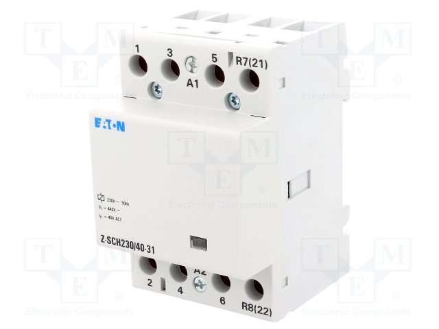 Z-SCH230/40-31