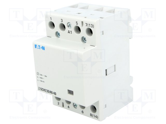 Z-SCH230/40-40