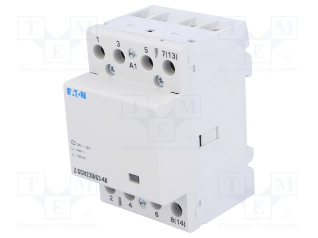 Z-SCH230/63-40