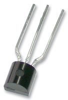 Z0103MA