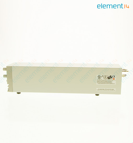 Z10-72-U