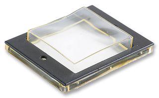 Z100.02A