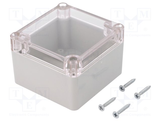 Z111JPH ABS