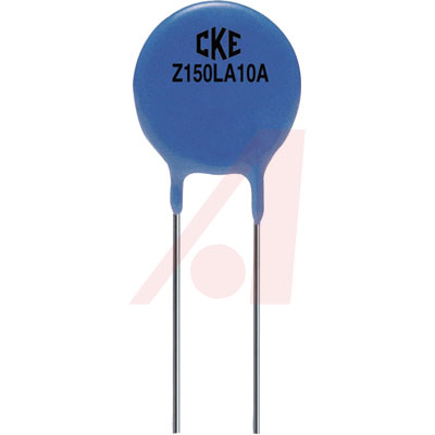 Z130LA20AH